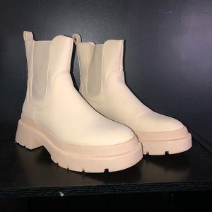 Women boots